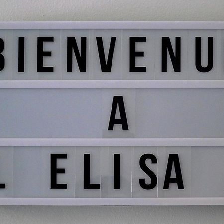 Elisa - Traversant - Terrasse - Verriere Cote D'Azur Cannes Luaran gambar